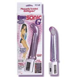 CyberSkin Pleasure Parasol Clit Climaxer