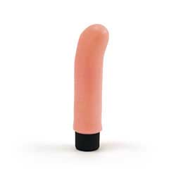 Pink Mini G-Spot