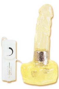 Champagne Dong