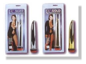 Elegance Massager