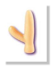 Twig Vibe Attachement