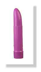 Ultimate Pleaser Vibrator