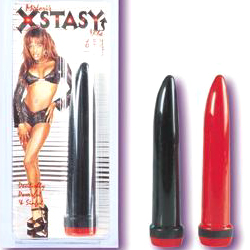 Midoris Xstasy Vibe
