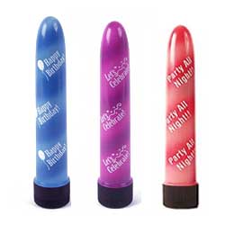 Party Massager